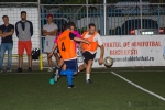 08.09.2016 Tiki Taka - Fotbal Mania Bucuresti poza 42582738800000__MG_8166.jpg
